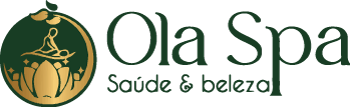 Ola Spa