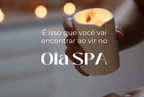 Clube Spa