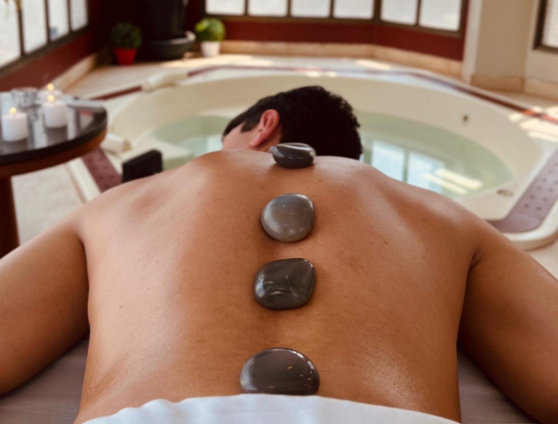 Day Spa - Imagem 5