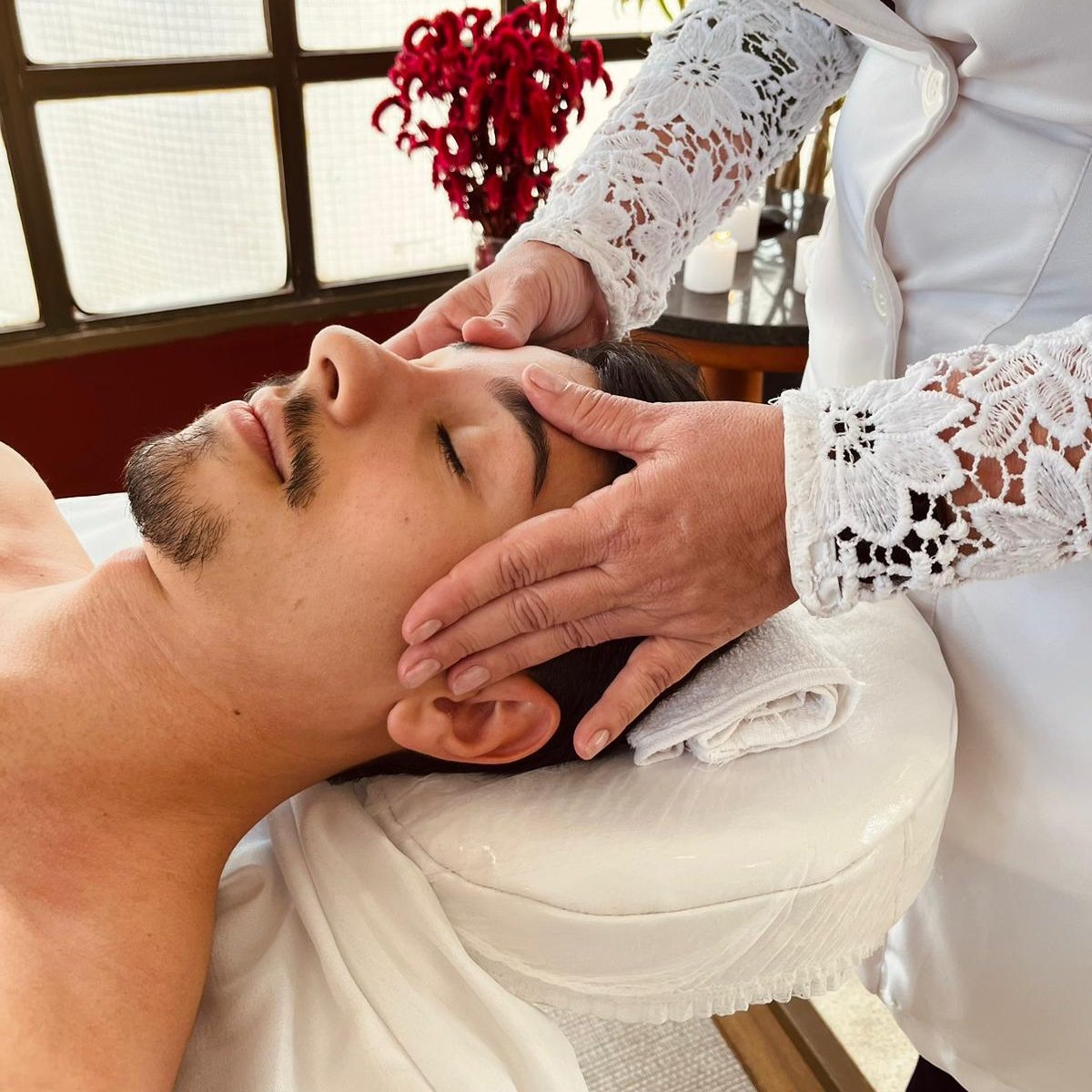 Day Spa - Imagem 4