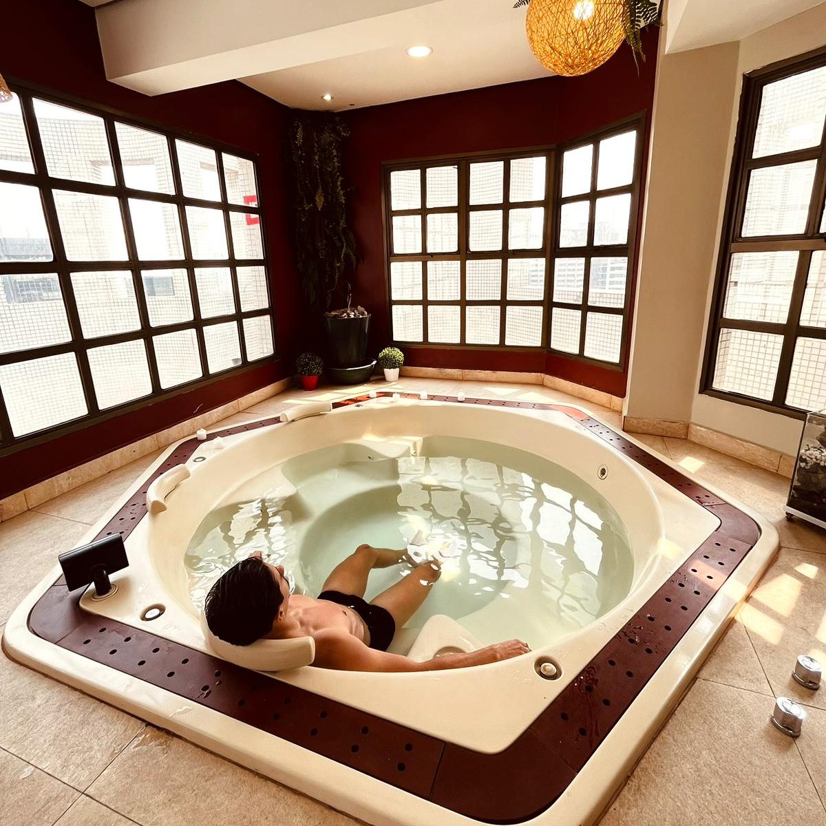 Day Spa - Imagem 3