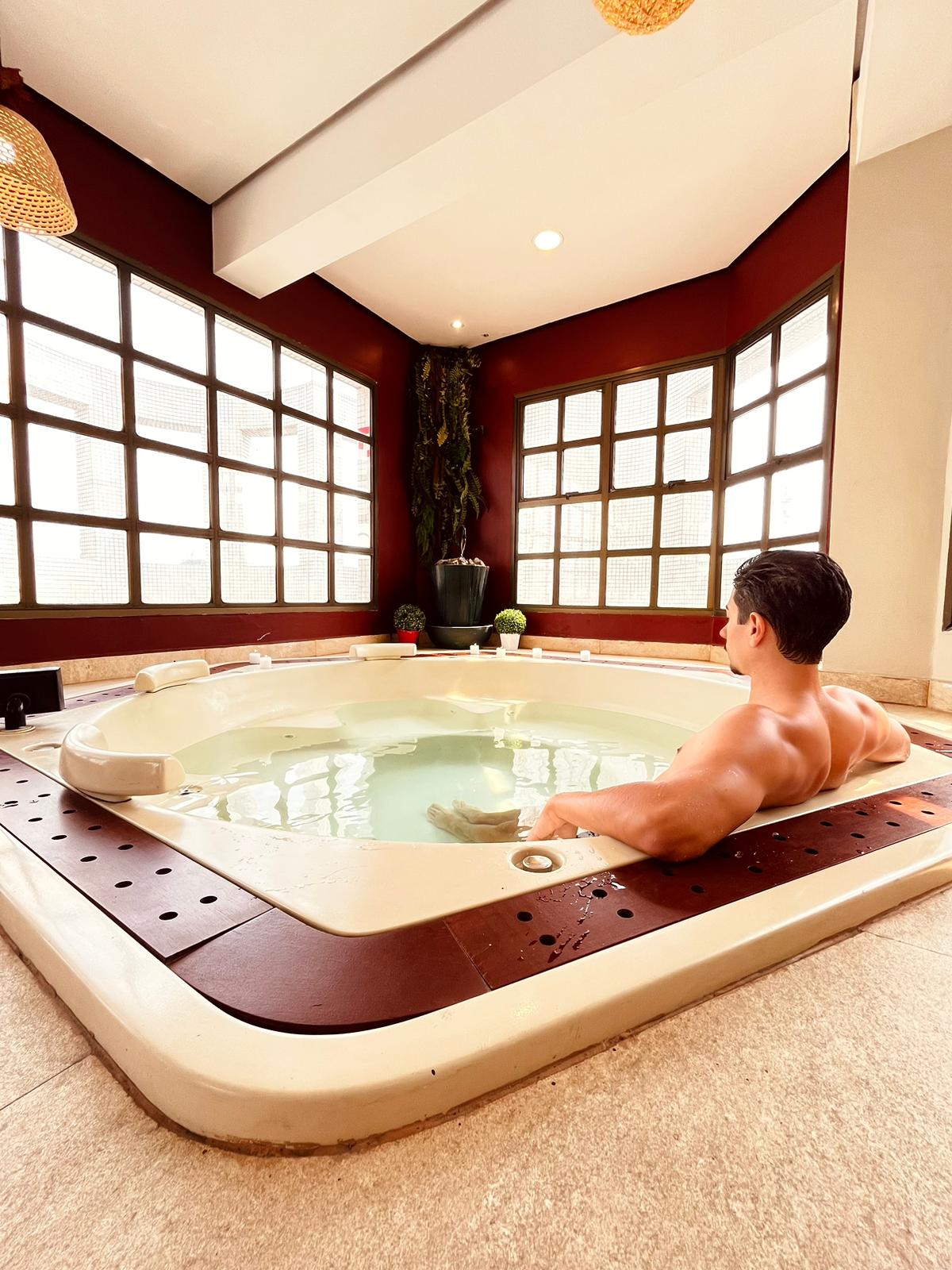 Day Spa - Imagem 2