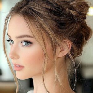 Penteado