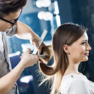 Corte
